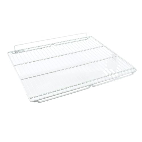 Liebherr 711347501 WIRE SHELF