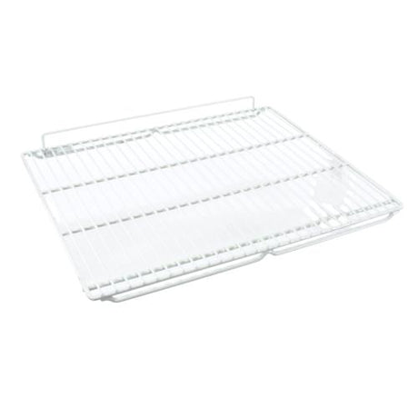 Liebherr 711347501 WIRE SHELF