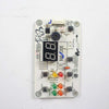 LG EBR76261902 DISPLAY PCB ASSEMBLY