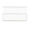 Midea 12931000000065 SHELF (WIRE)