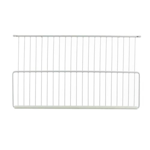 This is a genuine Midea 12931000000065 SHELF (WIRE)