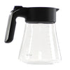 Delonghi AX13210008 GLASS CARAFFE 10 CUPS