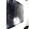 Samsung BN96-39908A COVER ASSEMBLY P-REAR
