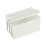 Bosch 00612801 HOLDER