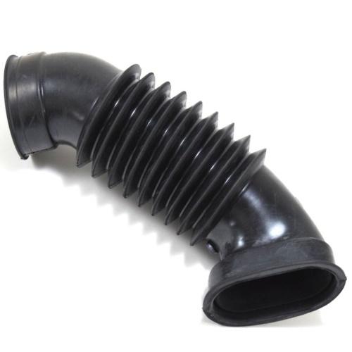 Samsung DC67-00155A HOSE-O.F(I)