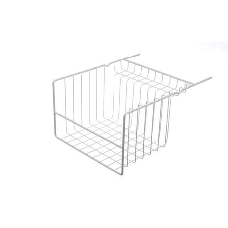 GE WR21X10035 BASKET WIRE FZ SHORT
