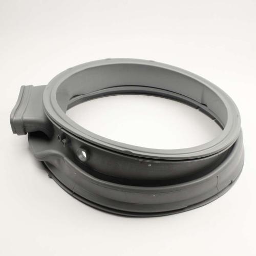 LG 4986ER0002H GASKET (WITH HOLE)