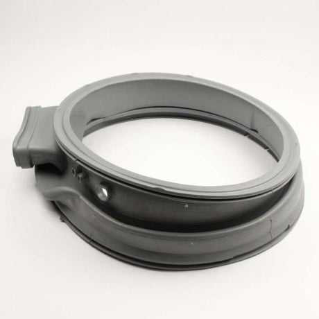 LG 4986ER0002H GASKET (WITH HOLE)