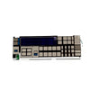 Samsung DE96-01027C ASSEMBLY MODULE