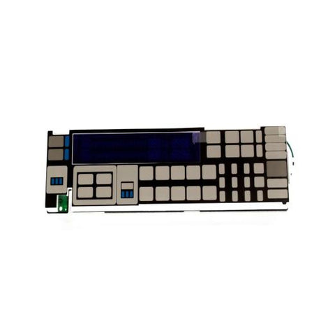 Samsung DE96-01027C ASSEMBLY MODULE