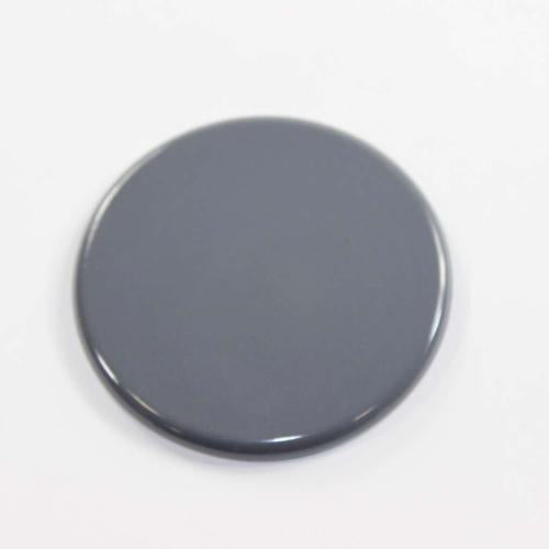 Whirlpool WP3191905 CAP-BURNER