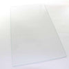 LG MHL61952333 GLASS SHELF