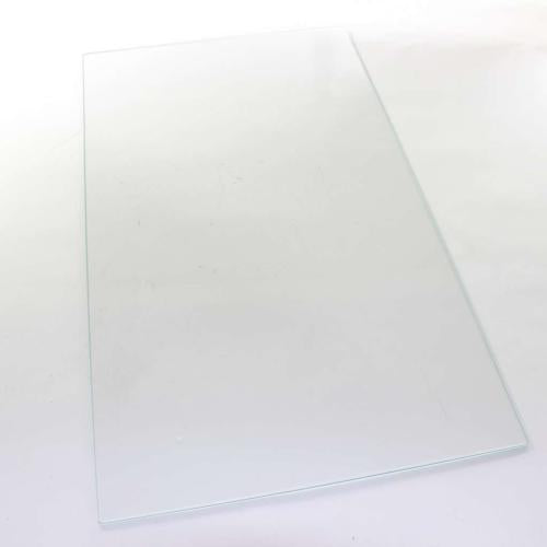 LG MHL61952333 GLASS SHELF