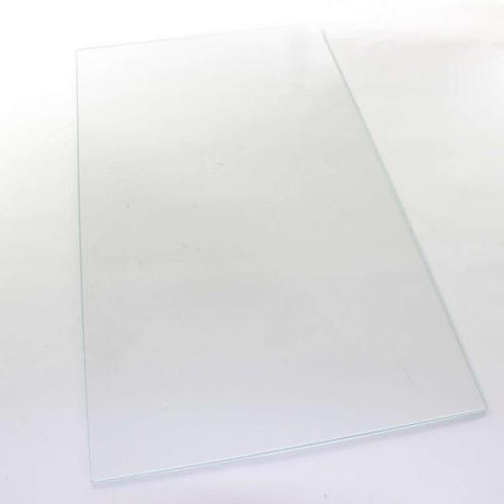 LG MHL61952333 GLASS SHELF