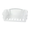 GE WR71X10662 SHELF FZ