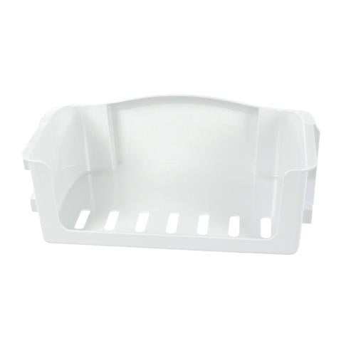 GE WR71X10662 SHELF FZ