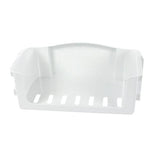 GE WR71X10662 SHELF FZ