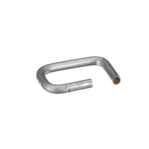 Bosch 00634525 HOOK