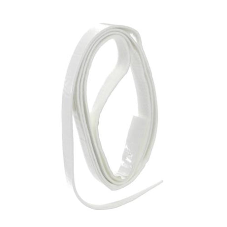 Danby GYJHM4680604A FRONT SEAL DISC SEAL COTTON