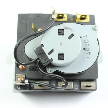 GE WE4M527 TIMER