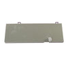 Delonghi AS00000705 DLS-COVER(FULL)BEANS-BLACK(AIS