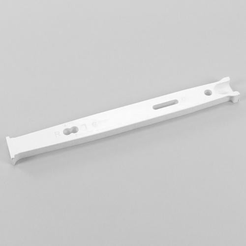 GE WR72X27074 GLIDE SUPPORT LH & RH BIS