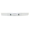 Whirlpool W10593588 OVERLAY