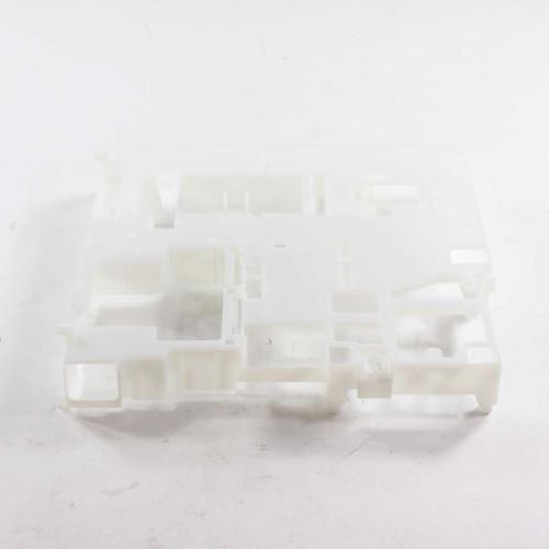 This is a genuine Whirlpool W10842950 HOUSING
