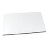 Hisense K1989358 SHELF PART