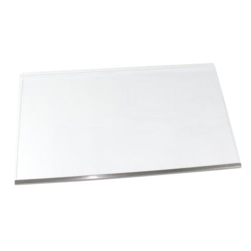 This is a genuine Hisense K1989358 SHELF PART