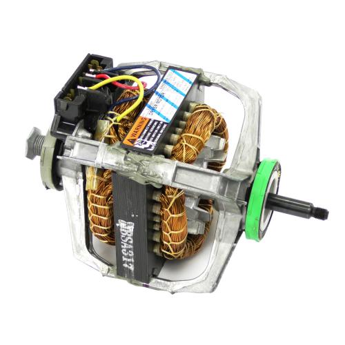 This is a genuine Whirlpool WP37001253 MOTOR-DRIVEE