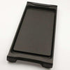 GE WB31K10220 GRIDDLE