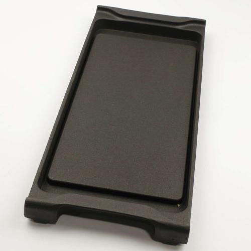 GE WB31K10220 GRIDDLE