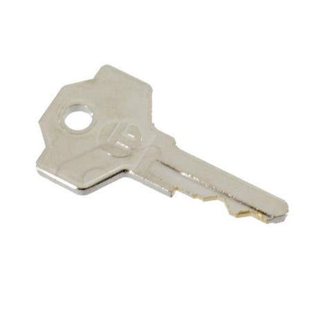 Liebherr 704296100 KEY