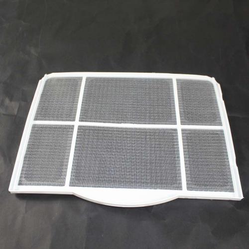 Danby 12100204000332 AIR FILTER