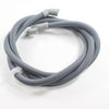 Electrolux 807032601 HOSE,DRAIN