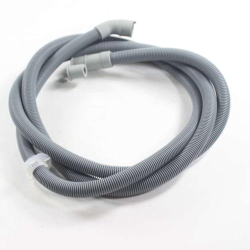 Electrolux 807032601 HOSE,DRAIN