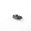 GE WE1X688 CLAMP& SCREW