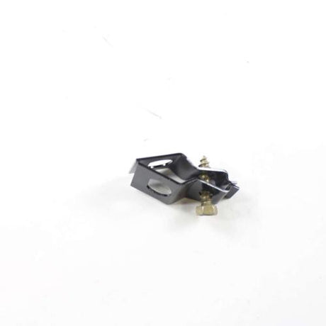 GE WE1X688 CLAMP& SCREW