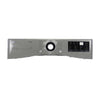 LG AGL76992524 PANEL ASSEMBLY,CONTROL