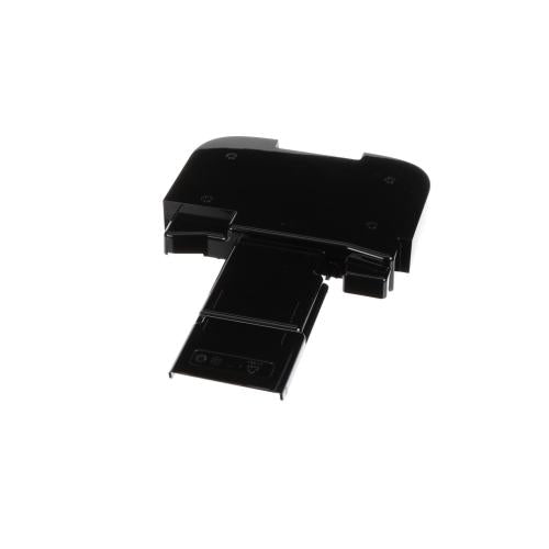 Delonghi AS00002592 DRIP TRAY