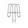 LG MEE62306504 SHEATH HEATER