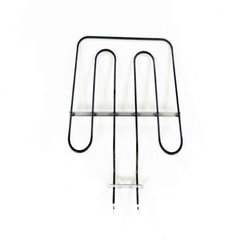 LG MEE62306504 SHEATH HEATER