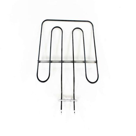 LG MEE62306504 SHEATH HEATER