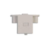 Electrolux 137006200 LATCH,DRAWER