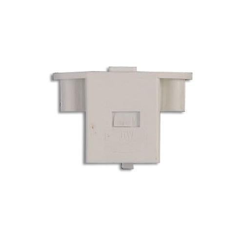 Electrolux 137006200 LATCH,DRAWER
