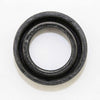 Delonghi BR67000942 RADIAL OIL SEAL RING