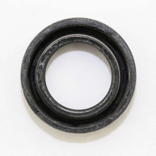 This is a genuine Delonghi BR67000942 RADIAL OIL SEAL RING