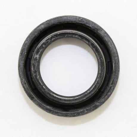 This is a genuine Delonghi BR67000942 RADIAL OIL SEAL RING
