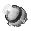 Electrolux A00040106 SENSOR,TURBIDITY